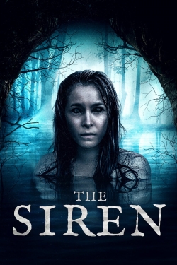 The Siren yesmovies