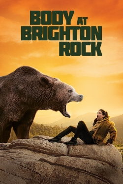 Body at Brighton Rock yesmovies