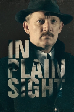 In Plain Sight yesmovies