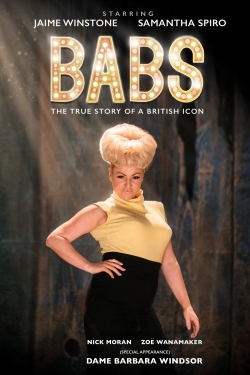 Babs yesmovies