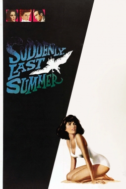 Suddenly, Last Summer yesmovies