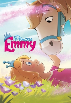 Princess Emmy yesmovies