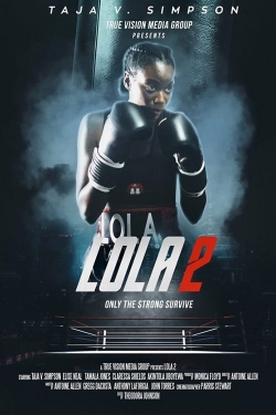 Lola 2 yesmovies