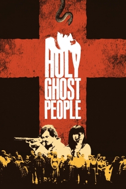 Holy Ghost People yesmovies