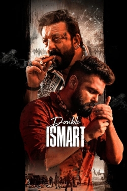 Double iSmart yesmovies