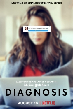 Diagnosis yesmovies