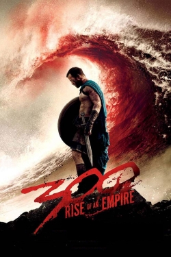 300: Rise of an Empire yesmovies