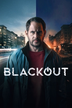 Blackout yesmovies