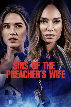 Sins of the Preacher’s Wife yesmovies
