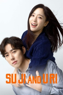 Su Ji and U Ri yesmovies