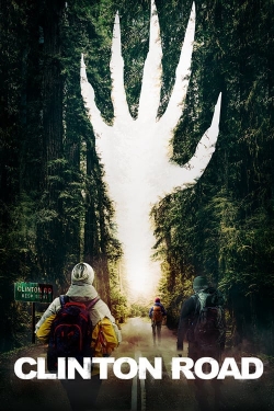 Clinton Road yesmovies