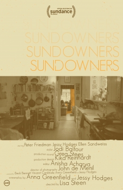 Sundowners yesmovies