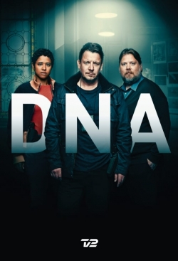 DNA yesmovies