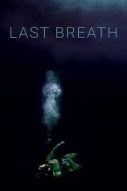 Last Breath yesmovies