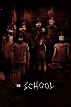 The School yesmovies