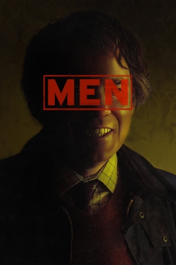 Men yesmovies