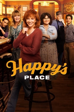 Happy's Place yesmovies