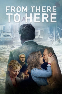 From There to Here yesmovies