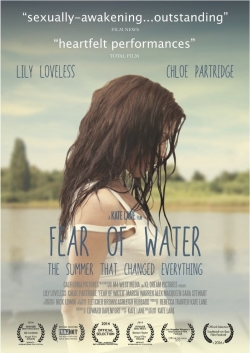 Fear of Water yesmovies