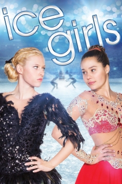 Ice Girls yesmovies