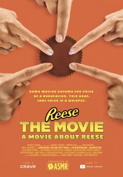 Reese The Movie: A Movie About Reese yesmovies