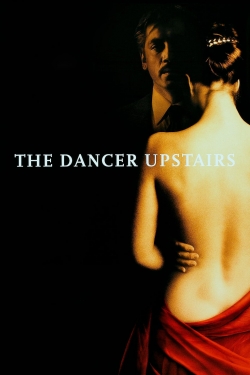 The Dancer Upstairs yesmovies