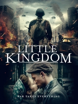 Little Kingdom yesmovies