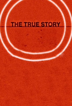 The True Story yesmovies