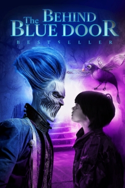 Behind the Blue Door yesmovies