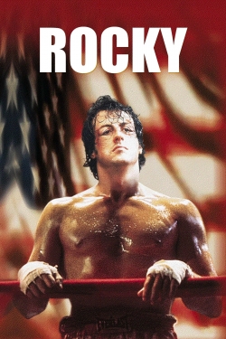 Rocky yesmovies