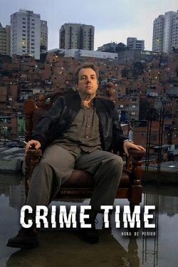 Crime Time yesmovies