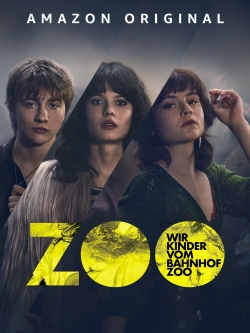 We Children from Bahnhof Zoo yesmovies