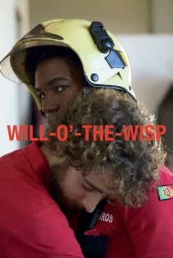 Will-o’-the-Wisp yesmovies