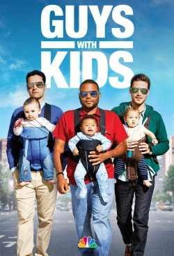 Guys with Kids yesmovies