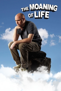 The Moaning of Life yesmovies