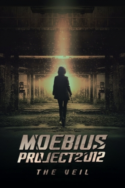 Moebius Project 2012: The Veil yesmovies