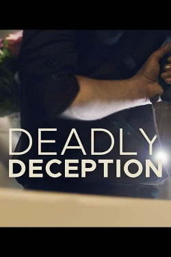 Deadly Deception yesmovies