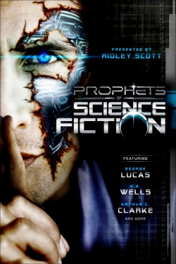 Prophets of Science Fiction yesmovies