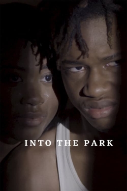 Into the Park yesmovies