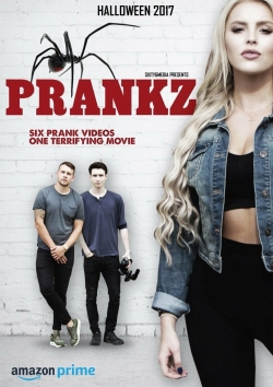 Prankz yesmovies