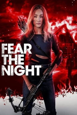 Fear the Night yesmovies