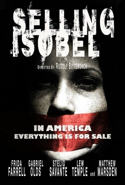 Selling Isobel yesmovies