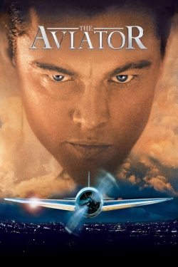 The Aviator yesmovies