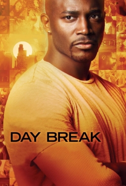 Day Break yesmovies