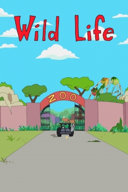 Wild Life yesmovies