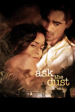 Ask the Dust yesmovies