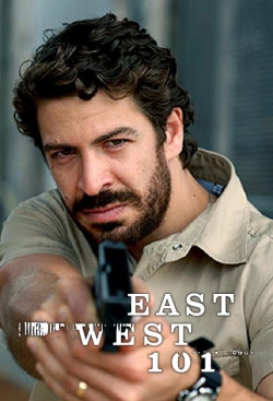 East West 101 yesmovies