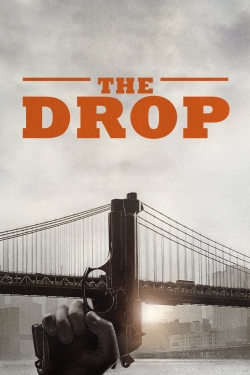 The Drop yesmovies