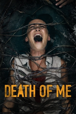 Death of Me yesmovies