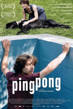 Pingpong yesmovies